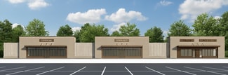 More details for 3600-3606 Veterans Memorial Hwy, Bohemia, NY - Office/Medical for Lease
