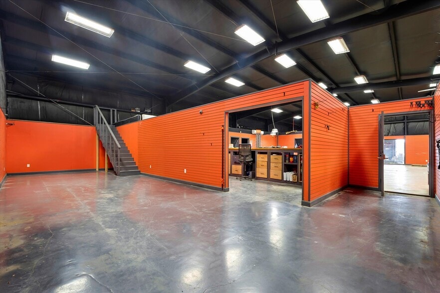 6311 AR-1 SOUTH, Jonesboro, AR à vendre - Photo du bâtiment - Image 3 de 39