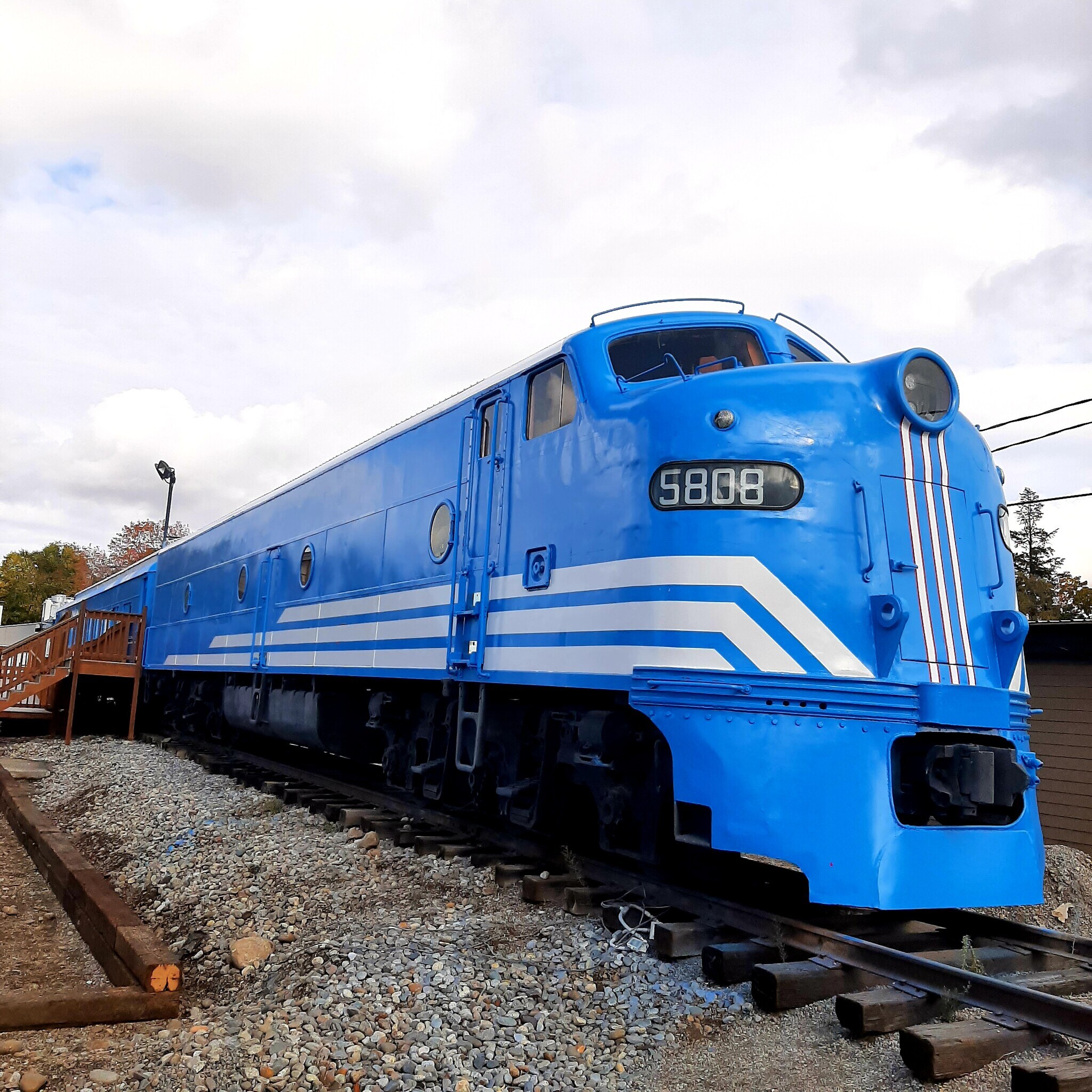 11027 E Sprague Ave, Spokane Valley, WA for sale Building Photo- Image 1 of 1