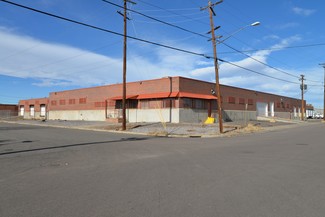 Plus de détails pour 5395 E 39th Ave, Denver, CO - Industriel à vendre