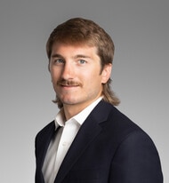 Patrick McCormick