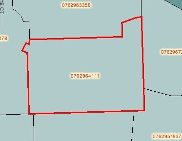 155 Parkway Office Ct, Cary, NC à vendre - Plan cadastral - Image 2 de 7