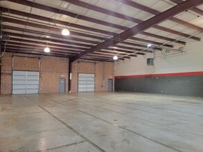 112 Ben Burton Cir, Athens, GA for lease Building Photo- Image 2 of 7