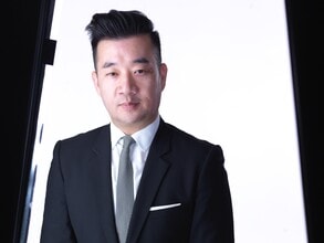 Tuan Ngo