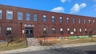 More details for 35 Frost St, Brattleboro, VT - Office for Lease