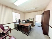 3540 N Belt W Suite A_Belleville-1