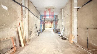 Plus de détails pour Commerce de détail à louer