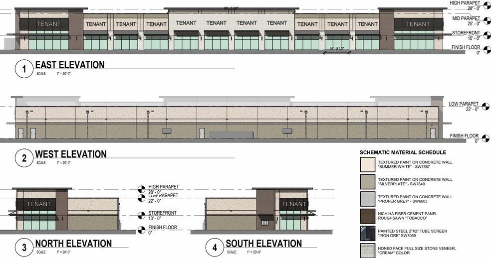 Highway 211 & Potranco Rd, San Antonio, TX for lease - Construction Photo - Image 2 of 4