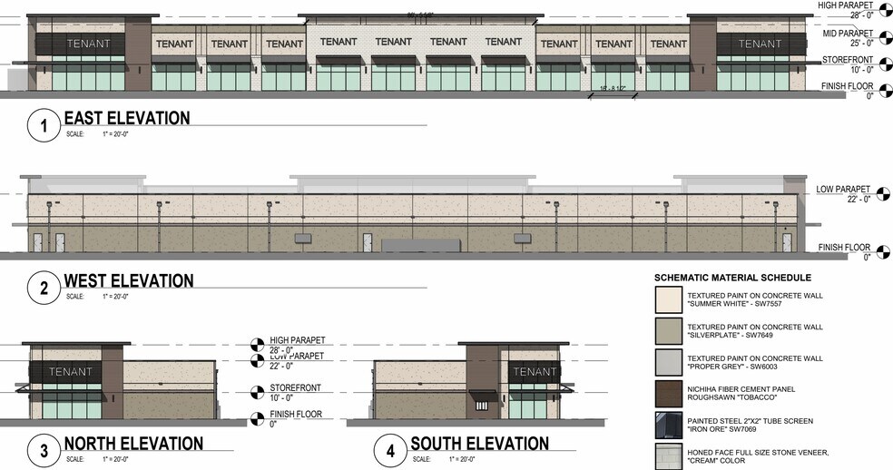 Highway 211 & Potranco Rd, San Antonio, TX à louer - Photo de construction - Image 2 de 4