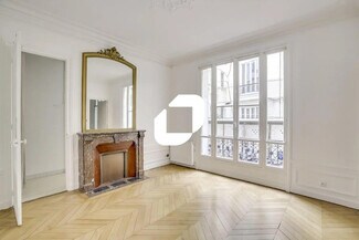 Plus de détails pour 62 Rue De Maubeuge, Paris - Bureau à louer