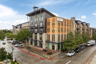 More details for 3200 Rifle Gap Rd, Frisco, TX - Retail for Lease