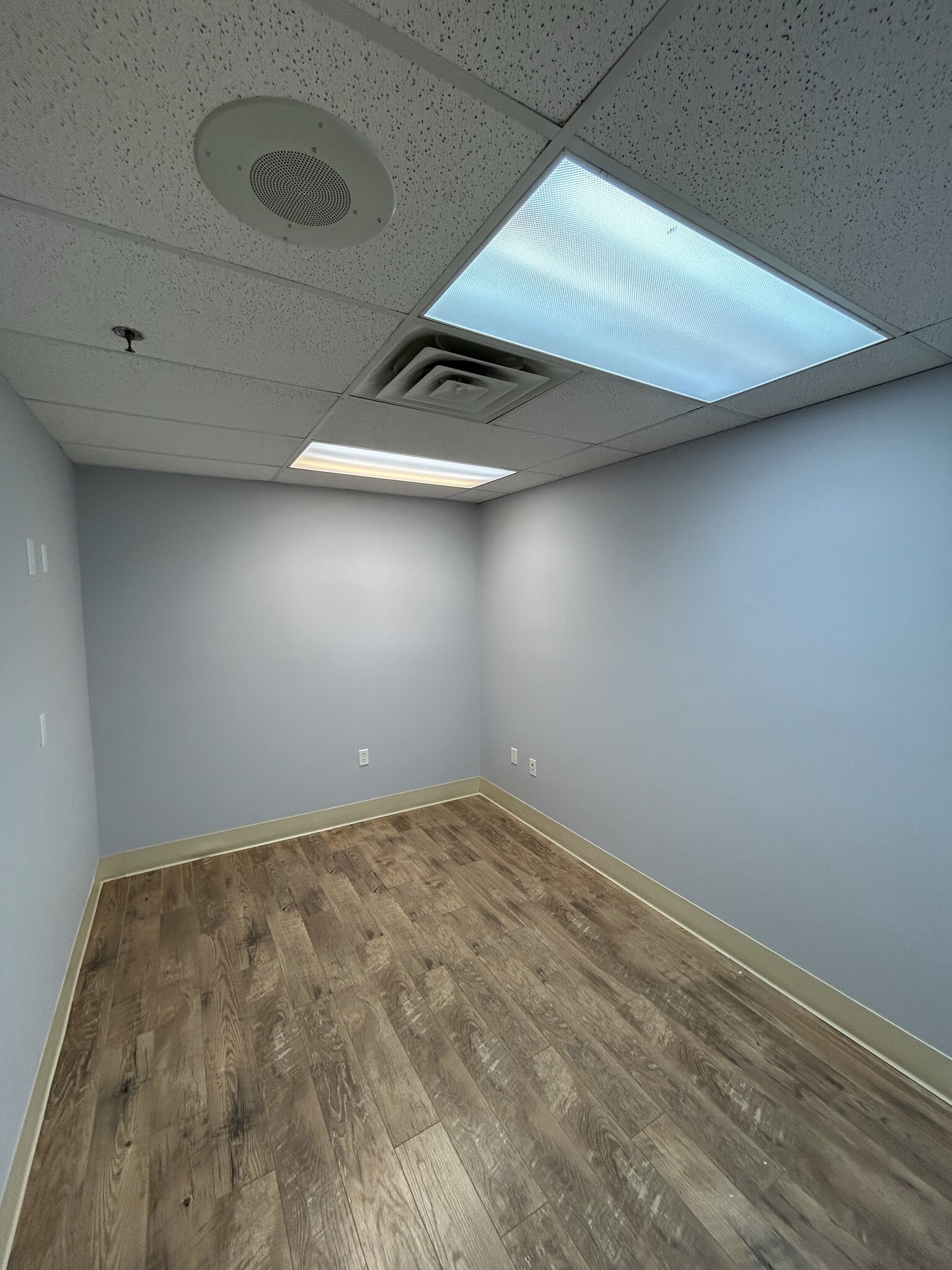 477 State Route 10, Randolph, NJ for lease Interior Photo- Image 1 of 6