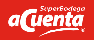 Superbodega Acuenta Superbodega Acuenta