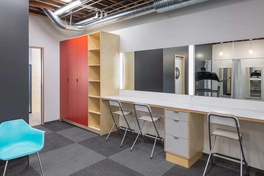 301-307 E 31st St, Kansas City, MO à vendre - Photo intérieure - Image 3 de 13