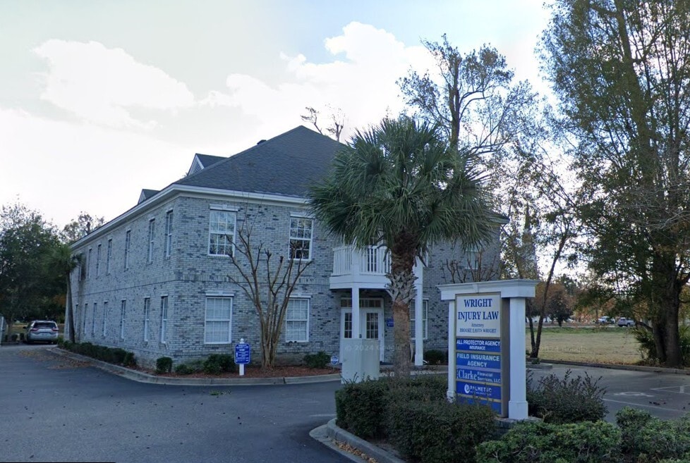 4214 Mayfair St, Myrtle Beach, SC à louer Photo intérieure- Image 1 de 9