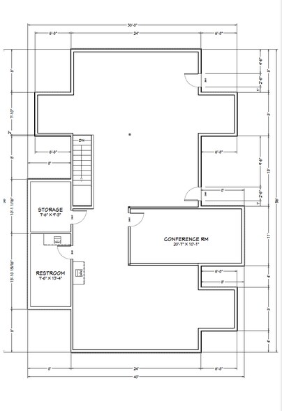 669-683 Ray J. Glatt, Woodburn, OR à louer - Photo du bâtiment - Image 3 de 20