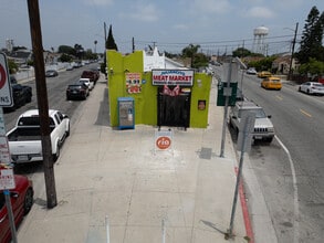 8506 Santa Fe Ave, Huntington Park, CA for lease Interior Photo- Image 1 of 32