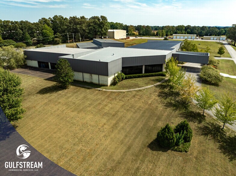 5555 Wellness dr, Philpot, KY à vendre - Photo du bâtiment - Image 3 de 45