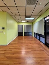 1041 S Garfield Ave, Alhambra, CA à louer Photo du bâtiment- Image 2 de 20