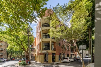 More details for 18-20 Buckland St, Chippendale - Multifamily for Sale