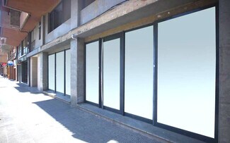 More details for Multifamily for Sale