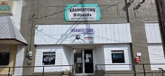 Plus de détails pour 601b S Railroad Blvd, Mccomb, MS - Commerce de détail à vendre