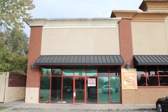 3636 N Sherwood Forest Dr, Baton Rouge, LA à louer Photo intérieure- Image 1 de 7