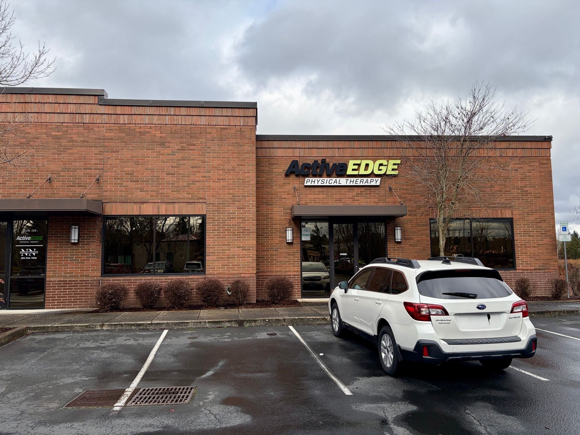 19150 SW 90th Ave, Tualatin, OR à louer Photo intérieure- Image 1 de 17