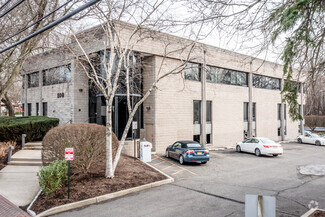 More details for 100 Union Ave, Cresskill, NJ - Office for Lease