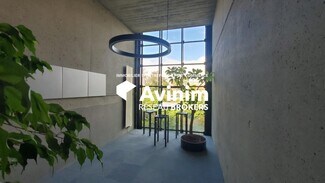More details for Office for Lease