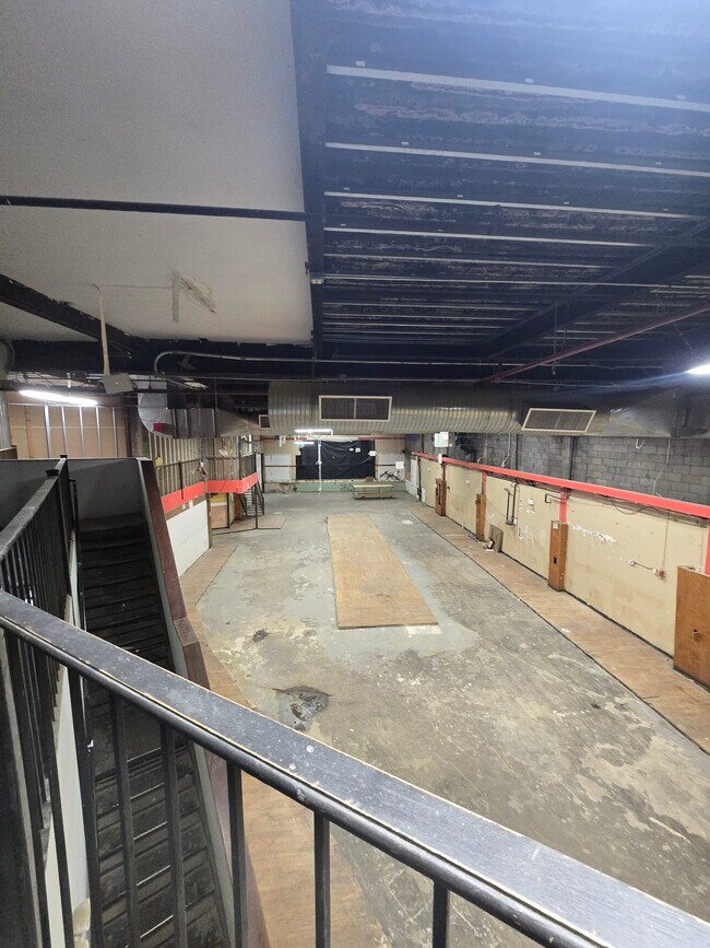 More details for 1020 E 48th St, Brooklyn, NY - Industrial for Lease