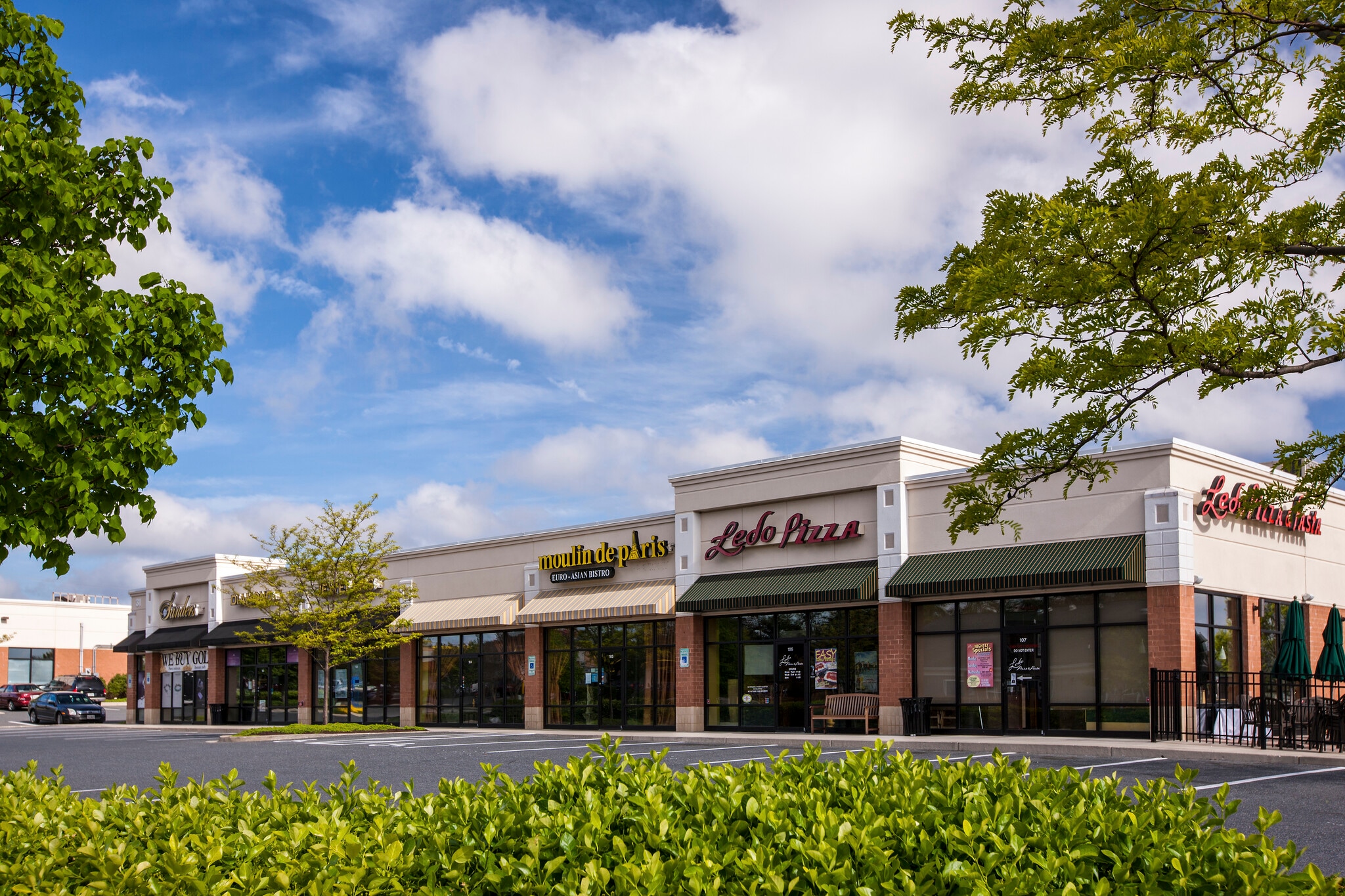 25 Magothy Beach Rd, Pasadena, MD à louer Photo intérieure- Image 1 de 1