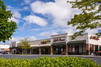 25 Magothy Beach Rd, Pasadena, MD à louer Photo intérieure- Image 1 de 1