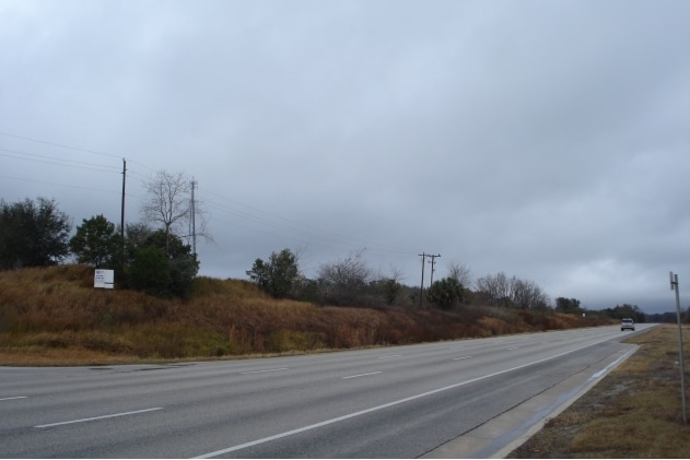 2230 5th Ave S, Wauchula, FL for sale - Other - Image 2 of 12