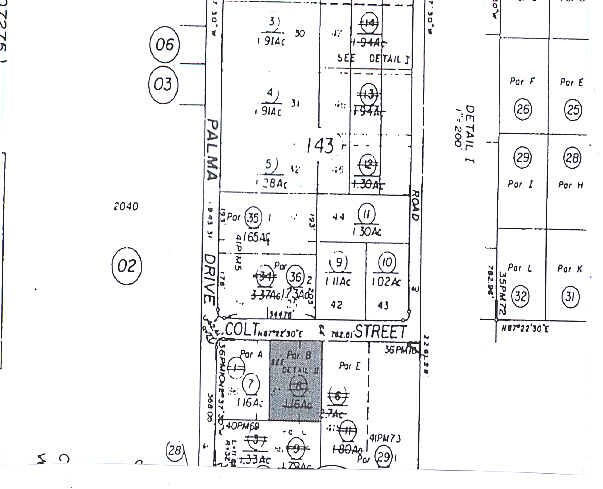 4848 Colt St, Ventura, CA à vendre - Photo du bâtiment - Image 2 de 44