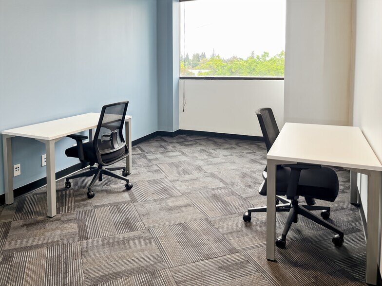 1860 Howe Ave, Sacramento, CA for lease - Building Photo - Image 3 of 8