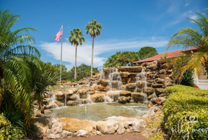 951 SW Country Club Dr, Port Saint Lucie, FL for sale - Building Photo - Image 3 of 9