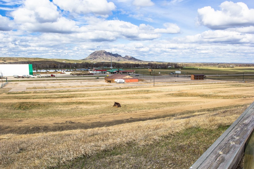 12997 Highway, Sturgis, SD à vendre - Photo du bâtiment - Image 1 de 1