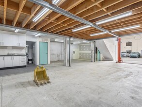 116-118 McCredie Rd, Guildford West à louer Photo intérieure- Image 2 de 5