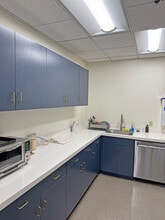 50 Professional Center Dr, Rohnert Park, CA à vendre Photo intérieure- Image 1 de 6