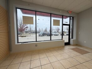 3980 Platt Rd Rd, Ann Arbor, MI for lease Interior Photo- Image 1 of 4