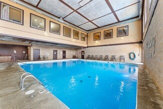 More details for 39 Songbird Cir – for Sale, Branson, MO