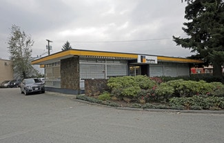 More details for 19837 Telegraph Trl, Langley Twp, BC - Office for Lease