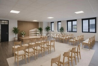 More details for Office for Lease