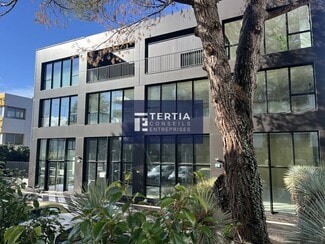 More details for Office for Sale