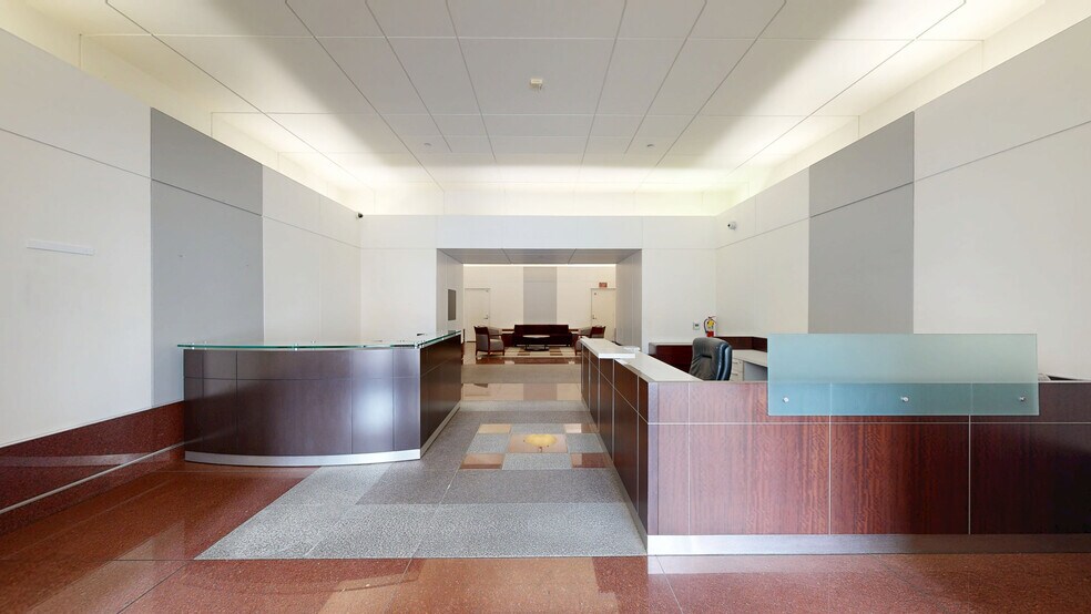 525 N Brand Blvd, Glendale, CA à louer - Numérisation 3D de Matterport - Image 3 de 18