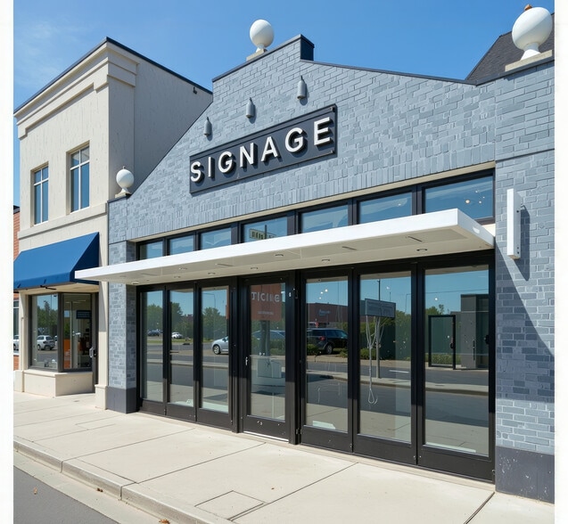 3314-3318 Steiner St, San Francisco, CA for lease - Building Photo - Image 1 of 4