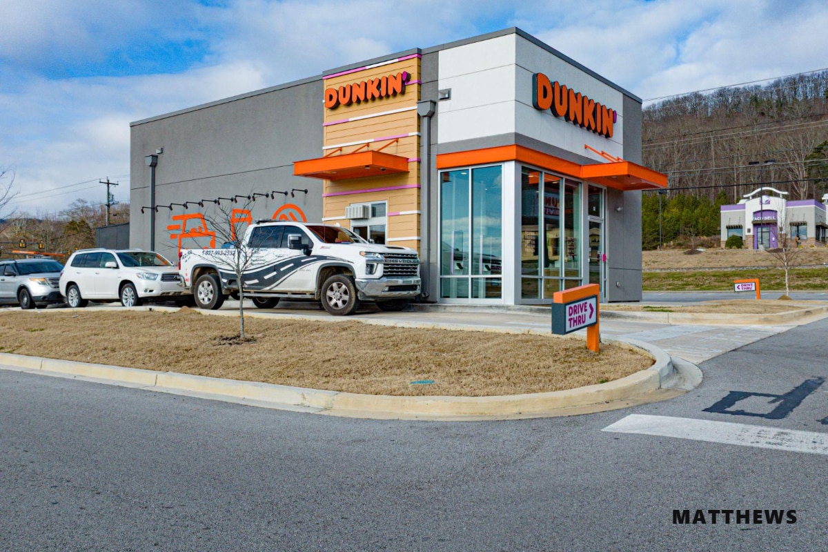 9342 Dayton Pike, Soddy Daisy, TN for sale Primary Photo- Image 1 of 4