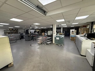 More details for Flex for Lease