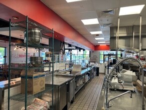 1500 SE Eagle Way, Bentonville, AR for sale Interior Photo- Image 2 of 2